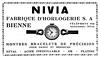 Nivia 1940 0.jpg